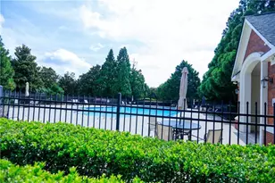2515 Harman Park Ct, Duluth, GA 30097 - Photo 42