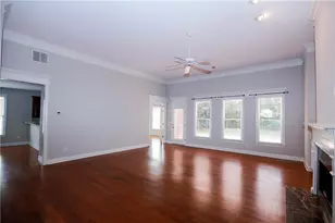 2515 Harman Park Ct, Duluth, GA 30097 - Photo 10