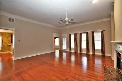 2515 Harman Park Court, Duluth, GA 30097 - Photo 14