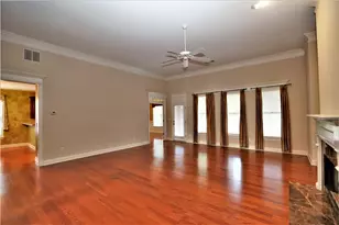 2515 Harman Park Ct, Duluth, GA 30097 - Photo 14