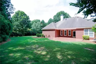 2515 Harman Park Ct, Duluth, GA 30097 - Photo 40