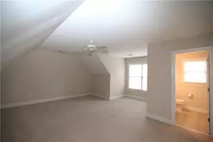 2515 Harman Park Ct, Duluth, GA 30097 - Photo 26