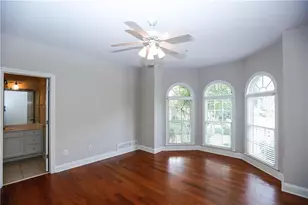 2515 Harman Park Ct, Duluth, GA 30097 - Photo 32