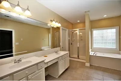 2515 Harman Park Court, Duluth, GA 30097 - Photo 16