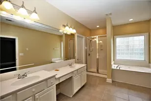 2515 Harman Park Ct, Duluth, GA 30097 - Photo 16