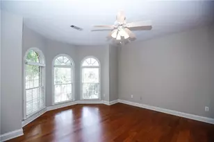 2515 Harman Park Ct, Duluth, GA 30097 - Photo 34