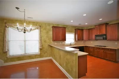 2515 Harman Park Court, Duluth, GA 30097 - Photo 10