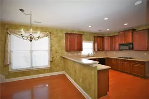 2515 Harman Park Ct, Duluth, GA 30097 - Photo 10