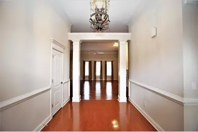 2515 Harman Park Court, Duluth, GA 30097 - Photo 4