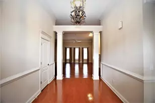 2515 Harman Park Ct, Duluth, GA 30097 - Photo 4