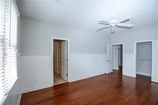 2515 Harman Park Ct, Duluth, GA 30097 - Photo 30