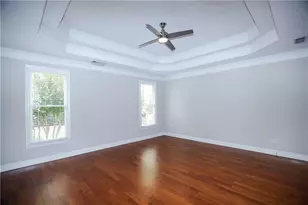 2515 Harman Park Ct, Duluth, GA 30097 - Photo 24