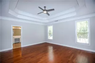 2515 Harman Park Ct, Duluth, GA 30097 - Photo 22