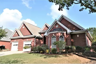 2515 Harman Park Court, Duluth, GA 30097 - Photo 2