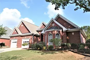 2515 Harman Park Ct, Duluth, GA 30097 - Photo 2