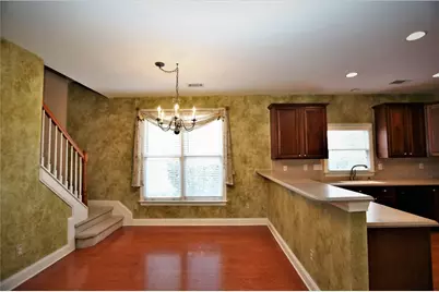 2515 Harman Park Court, Duluth, GA 30097 - Photo 12
