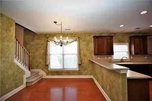 2515 Harman Park Ct, Duluth, GA 30097 - Photo 12
