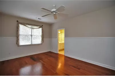2515 Harman Park Court, Duluth, GA 30097 - Photo 24
