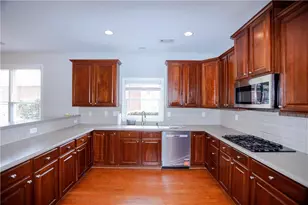 2515 Harman Park Ct, Duluth, GA 30097 - Photo 18
