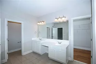 2515 Harman Park Ct, Duluth, GA 30097 - Photo 26