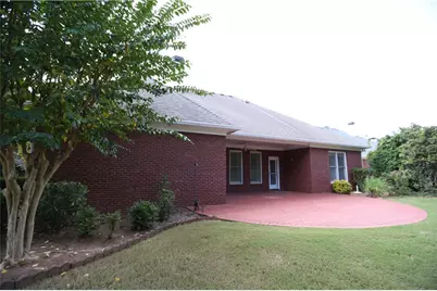 2515 Harman Park Court, Duluth, GA 30097 - Photo 30