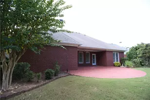 2515 Harman Park Ct, Duluth, GA 30097 - Photo 30