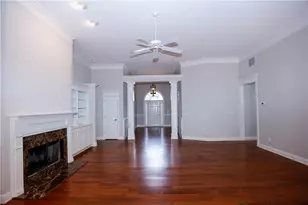2515 Harman Park Ct, Duluth, GA 30097 - Photo 8