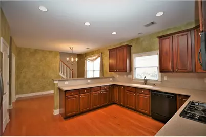2515 Harman Park Court, Duluth, GA 30097 - Photo 8