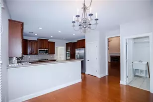 2515 Harman Park Ct, Duluth, GA 30097 - Photo 16