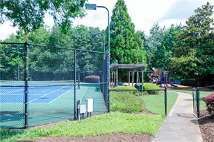 2515 Harman Park Ct, Duluth, GA 30097 - Photo 44
