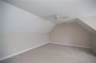 2515 Harman Park Ct, Duluth, GA 30097 - Photo 28