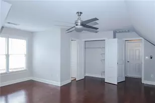 2515 Harman Park Ct, Duluth, GA 30097 - Photo 36