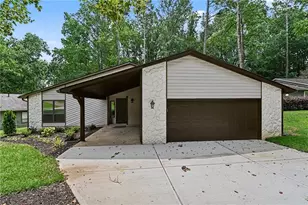1215 Wade Green Cir NW, Acworth, GA 30102 - Photo 1