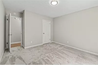 1215 Wade Green Circle NW, Acworth, GA 30102 - Photo 22