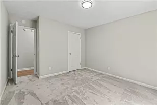 1215 Wade Green Cir NW, Acworth, GA 30102 - Photo 22