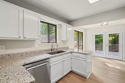 1215 Wade Green Circle NW, Acworth, GA 30102 - Photo 10