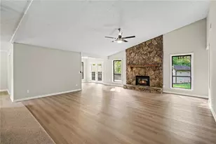1215 Wade Green Cir NW, Acworth, GA 30102 - Photo 6