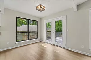 1215 Wade Green Cir NW, Acworth, GA 30102 - Photo 14