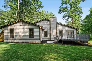 1215 Wade Green Cir NW, Acworth, GA 30102 - Photo 26