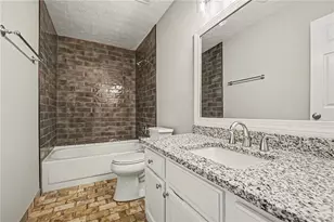 1215 Wade Green Cir NW, Acworth, GA 30102 - Photo 18
