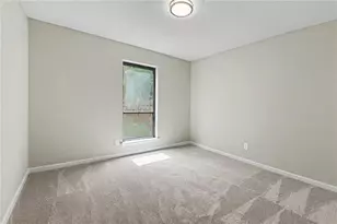 1215 Wade Green Cir NW, Acworth, GA 30102 - Photo 16