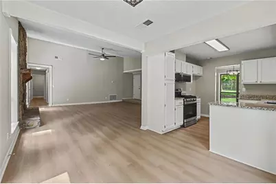 1215 Wade Green Circle NW, Acworth, GA 30102 - Photo 10