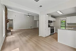 1215 Wade Green Cir NW, Acworth, GA 30102 - Photo 10