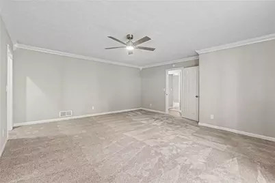 1215 Wade Green Circle NW, Acworth, GA 30102 - Photo 14