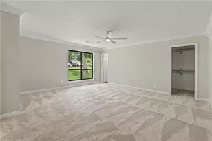 1215 Wade Green Cir NW, Acworth, GA 30102 - Photo 20
