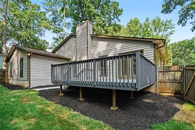 1215 Wade Green Circle NW, Acworth, GA 30102 - Photo 28