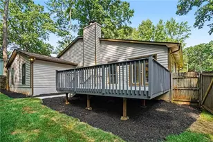1215 Wade Green Cir NW, Acworth, GA 30102 - Photo 28