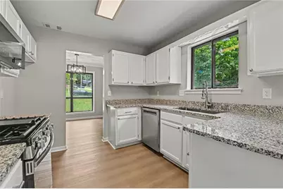 1215 Wade Green Circle NW, Acworth, GA 30102 - Photo 12