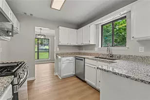 1215 Wade Green Cir NW, Acworth, GA 30102 - Photo 12