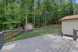 1215 Wade Green Cir NW, Acworth, GA 30102 - Photo 30